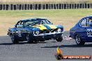 Muscle Car Masters ECR Part 2 - MuscleCarMasters-20090906_2469
